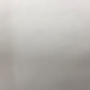 Meet your Posher, Tom